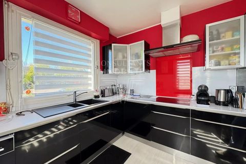Villa a Deauville, Calvados, Deauville - € 624.000 | Ref: 86909492 - foto 11