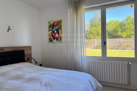 Villa a Deauville, Calvados, Deauville - € 624.000 | Ref: 86909492 - foto 12