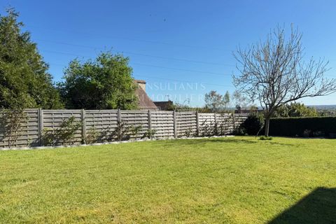 Villa a Deauville, Calvados, Deauville - € 624.000 | Ref: 86909492 - foto 13