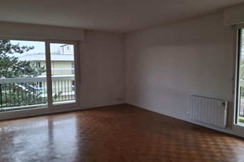 Leilighet i Croix, Nord, Croix - € 190 100 | Ref: CROIX_144 - foto 2