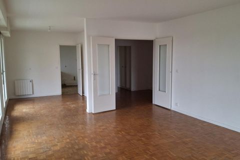Leilighet i Croix, Nord, Croix - € 190 100 | Ref: CROIX_144 - foto 3