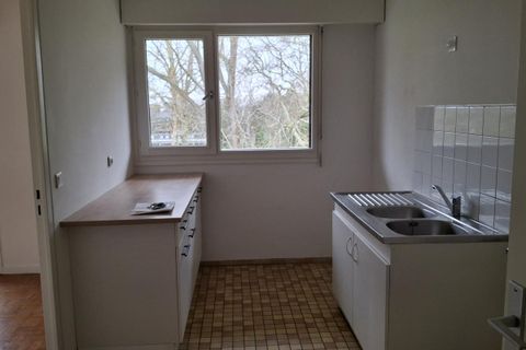 Leilighet i Croix, Nord, Croix - € 190 100 | Ref: CROIX_144 - foto 4