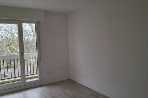 Leilighet i Croix, Nord, Croix - € 190 100 | Ref: CROIX_144 - foto 5