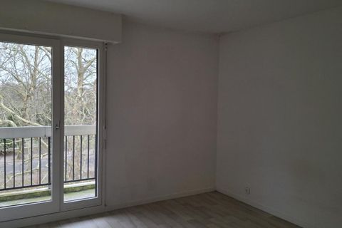 Leilighet i Croix, Nord, Croix - € 190 100 | Ref: CROIX_144 - foto 6