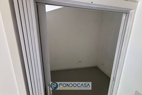 L'establiment comercial a Sant'Antimo, Naples, Sant'Antimo - € 550/mes | Ref: corso michelangelo sant'antimo - foto 9