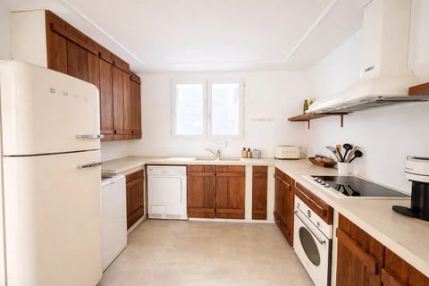 Lejlighed i Paris, Paris, Paris - € 1.390.000 | Ref: 86916526 - foto 2