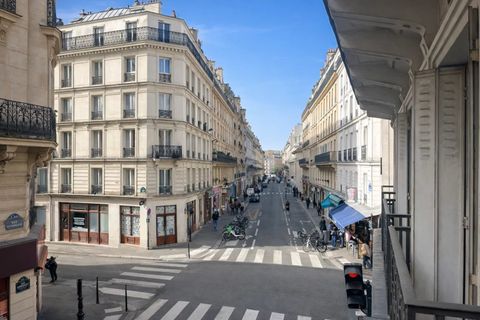 Lejlighed i Paris, Paris, Paris - € 1.390.000 | Ref: 86916526 - foto 4