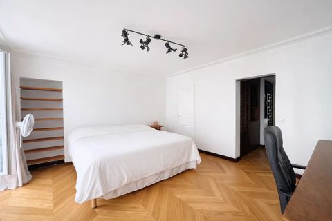 Lejlighed i Paris, Paris, Paris - € 1.390.000 | Ref: 86916526 - foto 5