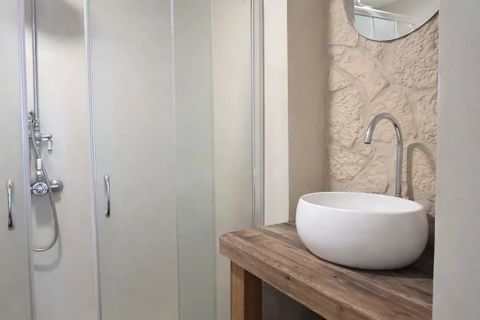 Lejlighed i Paris, Paris, Paris - € 1.390.000 | Ref: 86916526 - foto 6