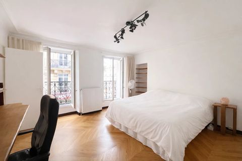 Lejlighed i Paris, Paris, Paris - € 1.390.000 | Ref: 86916526 - foto 7