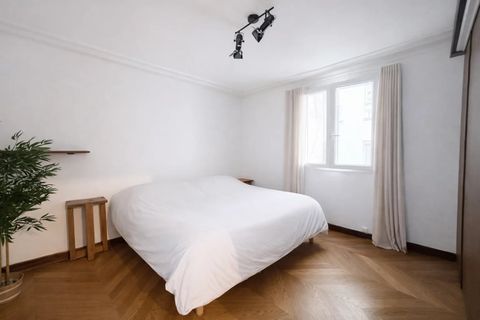 Lejlighed i Paris, Paris, Paris - € 1.390.000 | Ref: 86916526 - foto 8