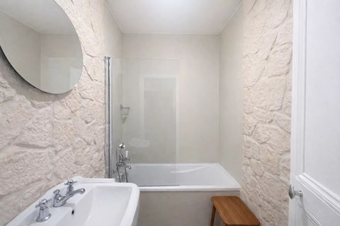 Lejlighed i Paris, Paris, Paris - € 1.390.000 | Ref: 86916526 - foto 9