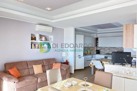 Villa a Colonnella, Teramo, Colonnella - € 700.000 | Ref: S158 - foto 5