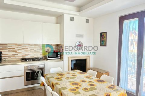 Villa a Colonnella, Teramo, Colonnella - € 700.000 | Ref: S158 - foto 8