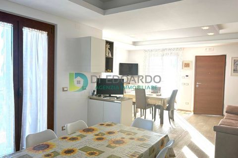 Villa a Colonnella, Teramo, Colonnella - € 700.000 | Ref: S158 - foto 9