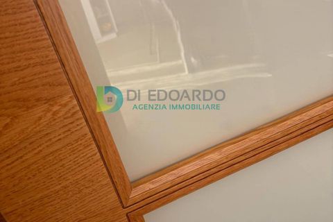 Villa a Colonnella, Teramo, Colonnella - € 700.000 | Ref: S158 - foto 12