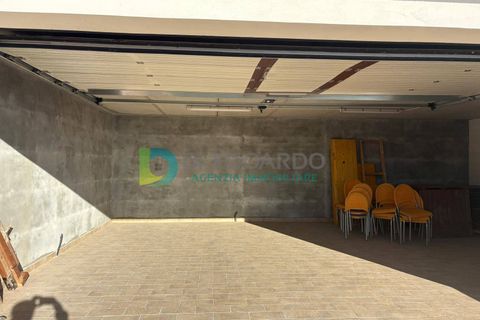 Villa a Colonnella, Teramo, Colonnella - € 700.000 | Ref: S158 - foto 14