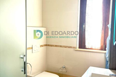 Villa a Colonnella, Teramo, Colonnella - € 700.000 | Ref: S158 - foto 16