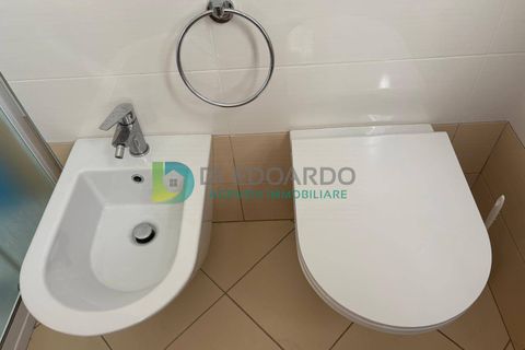 Villa a Colonnella, Teramo, Colonnella - € 700.000 | Ref: S158 - foto 17