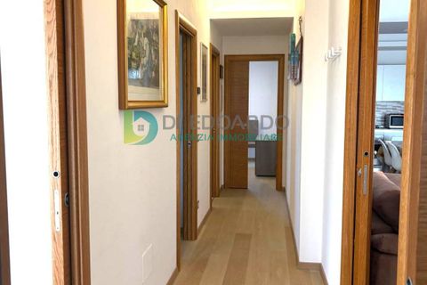 Villa a Colonnella, Teramo, Colonnella - € 700.000 | Ref: S158 - foto 18