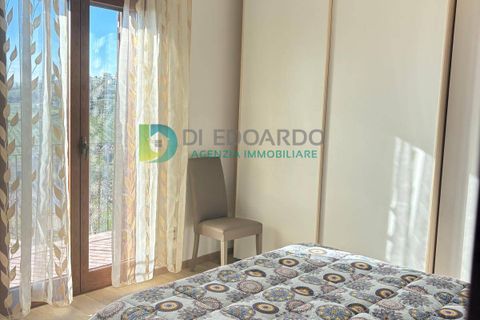 Villa a Colonnella, Teramo, Colonnella - € 700.000 | Ref: S158 - foto 19