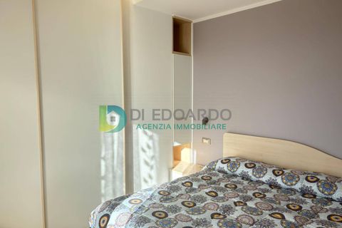 Villa a Colonnella, Teramo, Colonnella - € 700.000 | Ref: S158 - foto 21