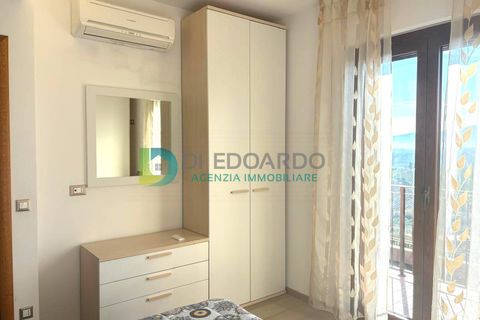 Villa a Colonnella, Teramo, Colonnella - € 700.000 | Ref: S158 - foto 22