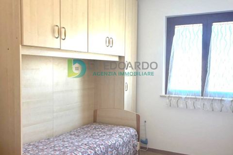 Villa a Colonnella, Teramo, Colonnella - € 700.000 | Ref: S158 - foto 25