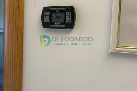 Villa a Colonnella, Teramo, Colonnella - € 700.000 | Ref: S158 - foto 26