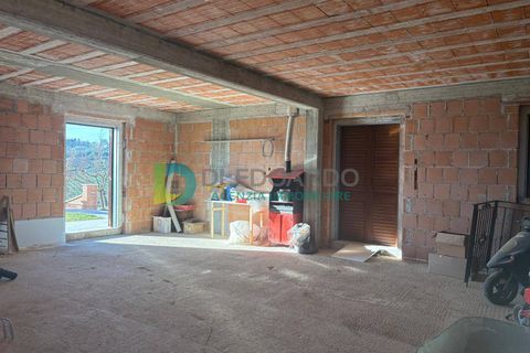 Villa a Colonnella, Teramo, Colonnella - € 700.000 | Ref: S158 - foto 28