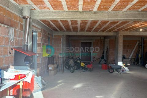 Villa a Colonnella, Teramo, Colonnella - € 700.000 | Ref: S158 - foto 29