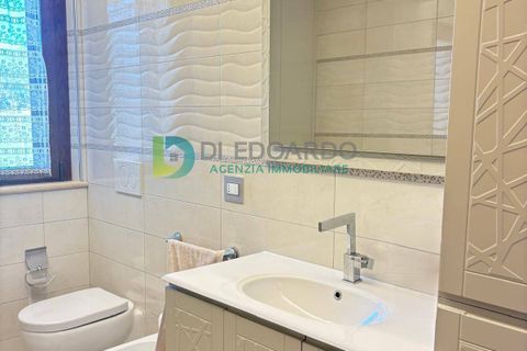 Villa a Colonnella, Teramo, Colonnella - € 700.000 | Ref: S158 - foto 32
