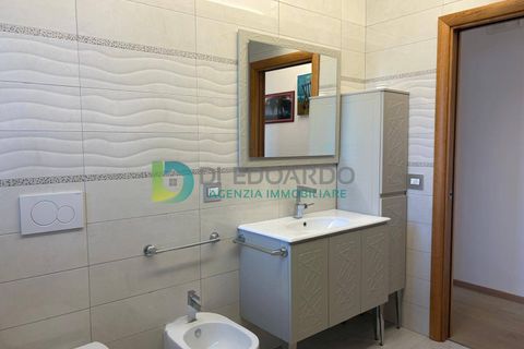 Villa a Colonnella, Teramo, Colonnella - € 700.000 | Ref: S158 - foto 35