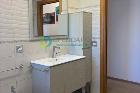 Villa a Colonnella, Teramo, Colonnella - € 700.000 | Ref: S158 - foto 36