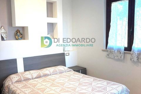 Villa a Colonnella, Teramo, Colonnella - € 700.000 | Ref: S158 - foto 37