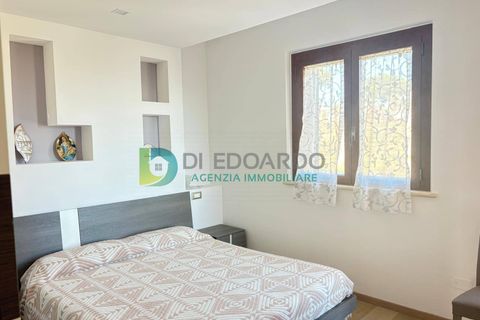 Villa a Colonnella, Teramo, Colonnella - € 700.000 | Ref: S158 - foto 38