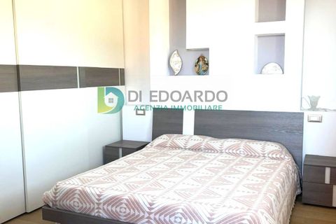 Villa a Colonnella, Teramo, Colonnella - € 700.000 | Ref: S158 - foto 39