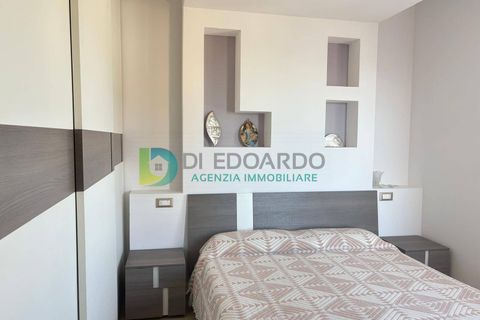 Villa a Colonnella, Teramo, Colonnella - € 700.000 | Ref: S158 - foto 41