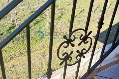 Villa a Colonnella, Teramo, Colonnella - € 700.000 | Ref: S158 - foto 44