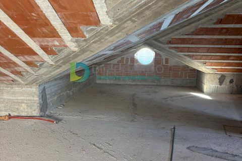 Villa a Colonnella, Teramo, Colonnella - € 700.000 | Ref: S158 - foto 45