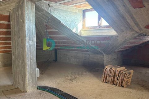 Villa a Colonnella, Teramo, Colonnella - € 700.000 | Ref: S158 - foto 46