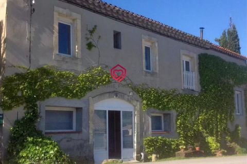 Villa i Carcassonne, Aude, Carcassonne - € 349.000 | Ref: FB2677 - foto 1