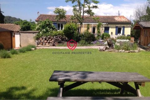 Villa i Carcassonne, Aude, Carcassonne - € 349.000 | Ref: FB2677 - foto 2