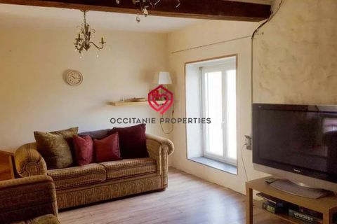 Villa i Carcassonne, Aude, Carcassonne - € 349.000 | Ref: FB2677 - foto 4