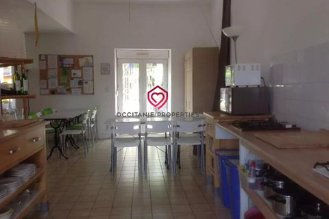 Villa i Carcassonne, Aude, Carcassonne - € 349.000 | Ref: FB2677 - foto 5