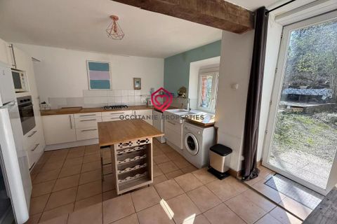 Villa i Carcassonne, Aude, Carcassonne - € 349.000 | Ref: FB2677 - foto 6