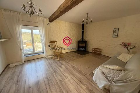 Villa i Carcassonne, Aude, Carcassonne - € 349.000 | Ref: FB2677 - foto 7