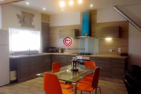 Villa i Carcassonne, Aude, Carcassonne - € 349.000 | Ref: FB2677 - foto 8
