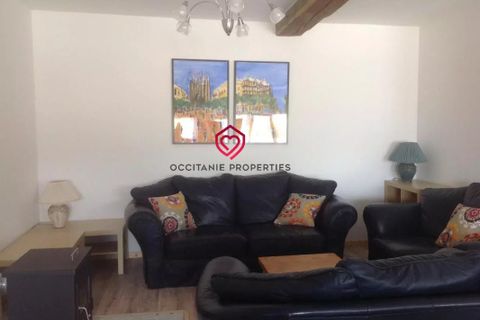 Villa i Carcassonne, Aude, Carcassonne - € 349.000 | Ref: FB2677 - foto 9