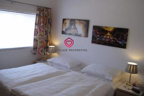 Villa i Carcassonne, Aude, Carcassonne - € 349.000 | Ref: FB2677 - foto 10